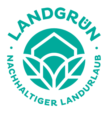 Landgruen Siegel RGB 1